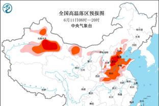 斯科尔斯：为霍伊伦感到高兴，希望他能就此站稳脚跟越踢越好