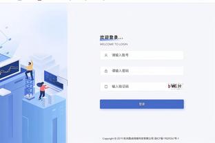 卢宁社媒：迈出了第一步，展现出出色的团队合作和集体精神