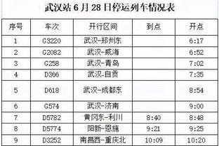 阿伦变身雷阿伦！掘金次节中段6分钟1分未得 太阳半场领先15分